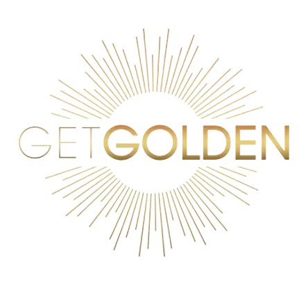 Get Golden